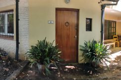 Casita en venta en buena zona de Martinez!