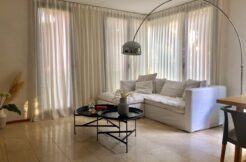 Bamboo Martinez – Libertador al río – 3 amb + terraza y pileta + 2 cocheras