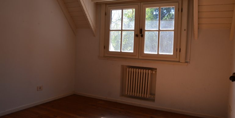 Dormitorio 2