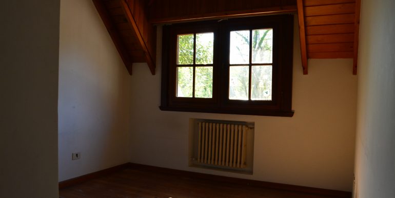 Dormitorio 4